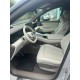 Denza N8L DM, 4WD Top, 2025, пробіг 2 тисячі км